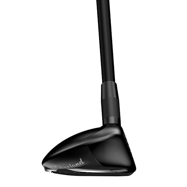 Cleveland Halo Xl H4 21 Gr S Hybrid Højre Hånd