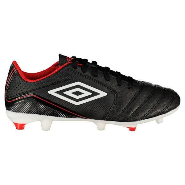 Umbro Classico Xii Fg Fotbollsskor  EU 33 1/2