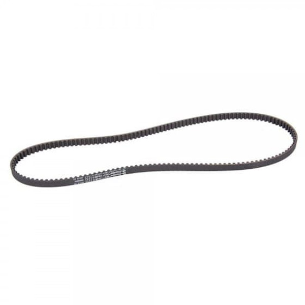 Bikefun Snor Aramidic Lining Drive Belt Oops Bike Sort