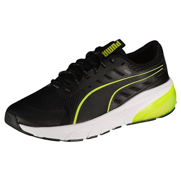 Puma Cell Glare Løbesko  EU 45 Mand