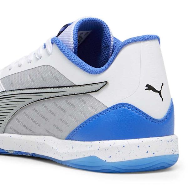 Puma Ibero Iv Sko  EU 43