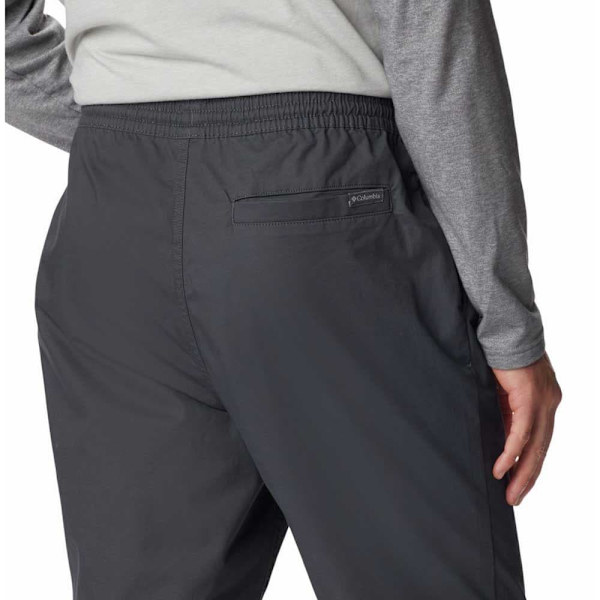 Columbia Byxor Rapid Rivers™ Jogger Grå 42 / 32 Man