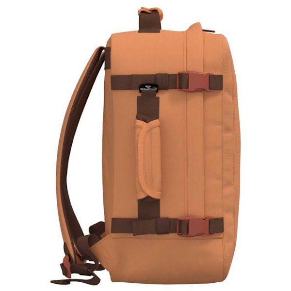 Cabin Zero Classic 36l Ultra Light Reppu
