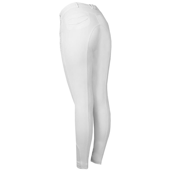 Horka Byxor Kiana Ep Vit 36