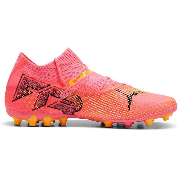 Puma Fotbollsskor Future 7 Ultimate Mg  EU 43