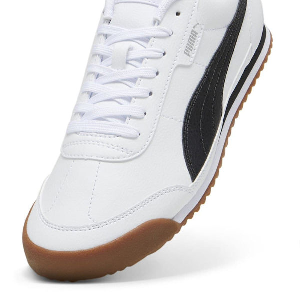 Puma Turino Ii Lenkkarit  EU 39 Mies