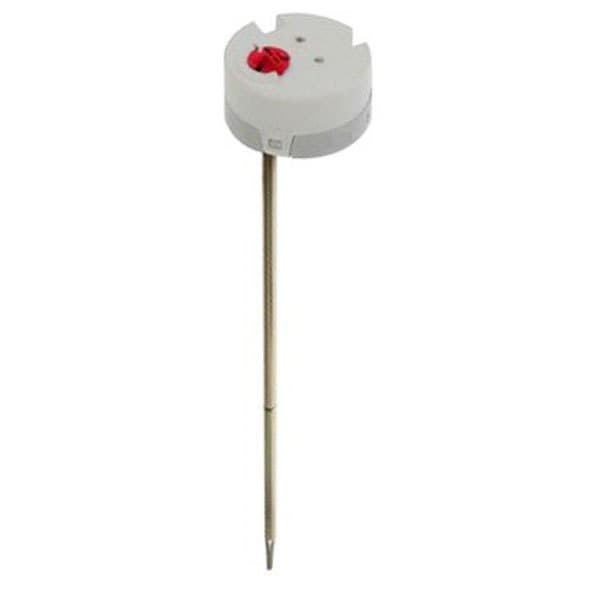 Ati Termostat Transparent