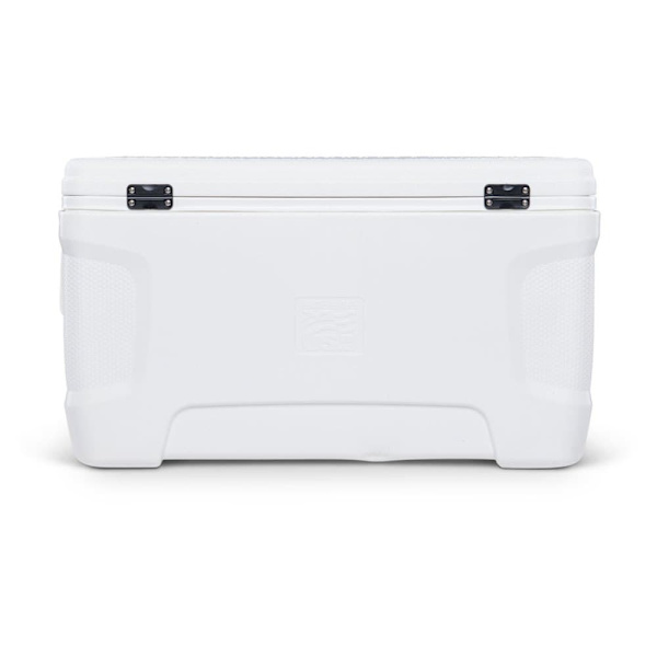 Igloo Coolers Styv Bärbar Kylare Contour 70 66l Durchsichtig