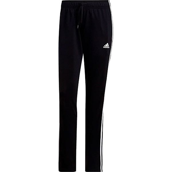 Adidas Bukser 3s Tric Sort XS / Regular Kvinde