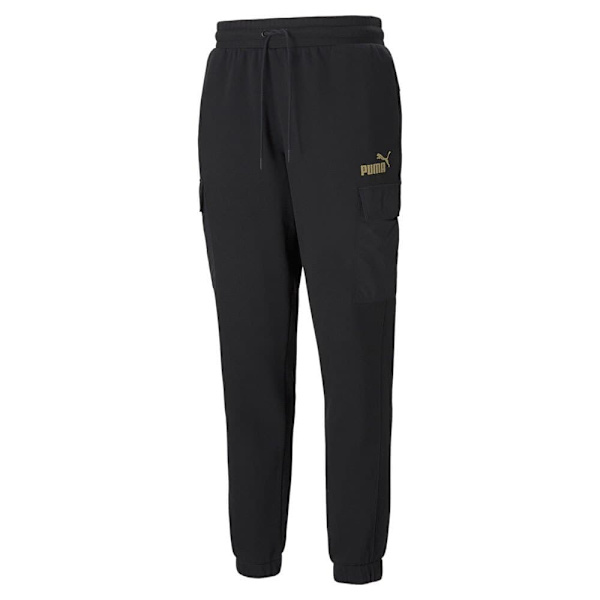 Puma Winterized Cargo Sort M Mand