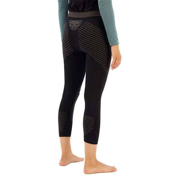 Dynafit Speed Dryarn Leggings  M Kvinna