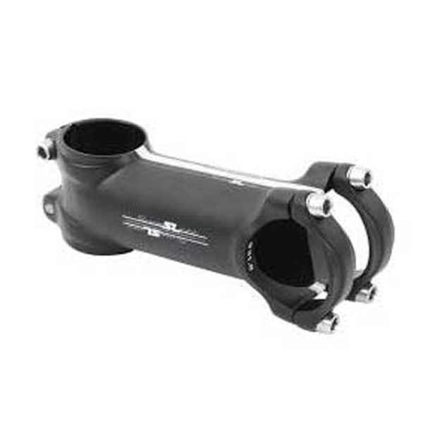 Massi Stilk Mst-550 Sl 31.8 Mm Sort 90 mm
