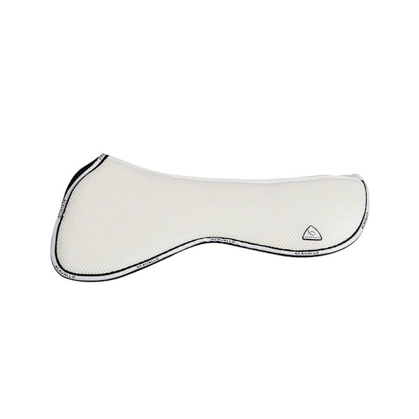 Acavallo Mf Sw-3ds 3d Satulahuopa  L