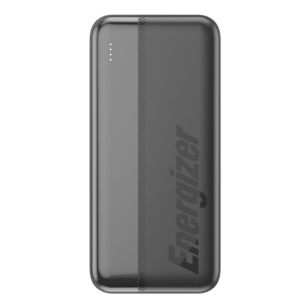 Energizer Ue30050c Magsafe Powerbank 30.000mah