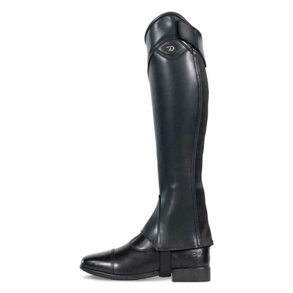 Dyon Halve Kapper Classic Show Sort XS / Regular