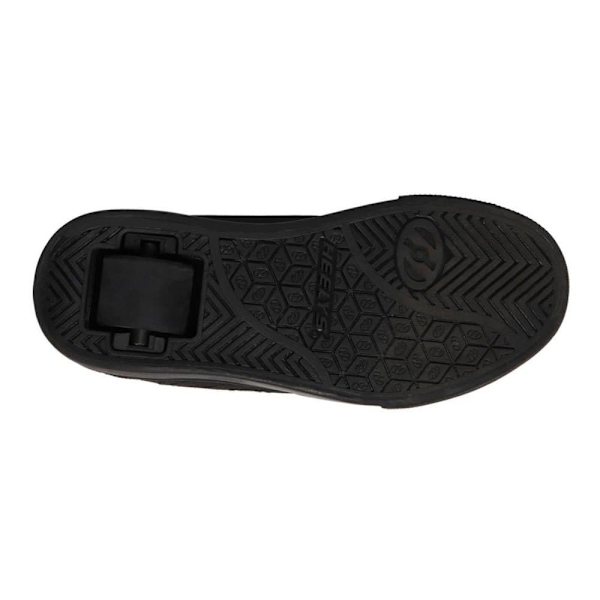 Heelys Utbildare Pro 20 Svart EU 31