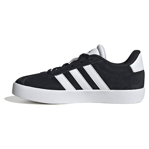 Adidas Tränare För Barn Vl Court 3.0 Svart EU 38 Pojke
