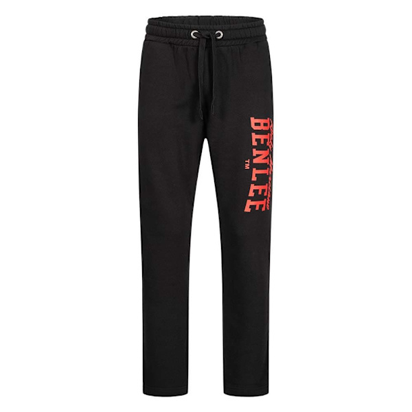 Benlee Joggare Beaty Svart XL Man