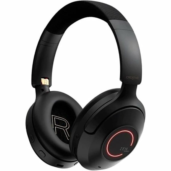 Creative Labs Gaming Headset Zen Hybrid Pro