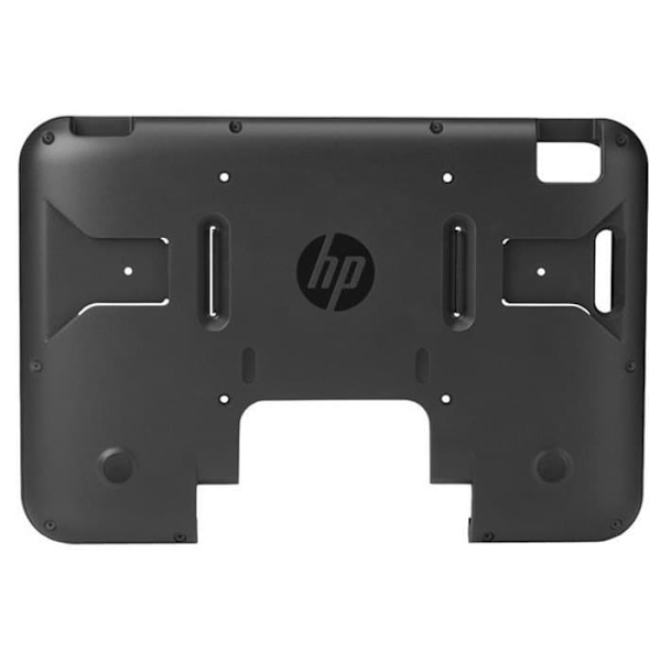 Hp Elitepad Peite 1000 G2 Musta
