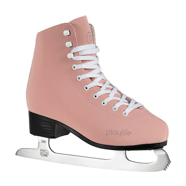 Powerslide Isskøjter Playlife Orange EU 35