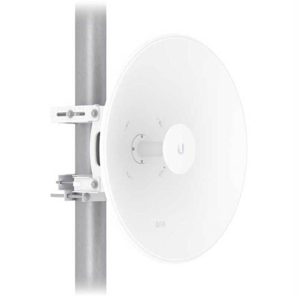 Ubiquiti Antenne Uisp-dish Transparent