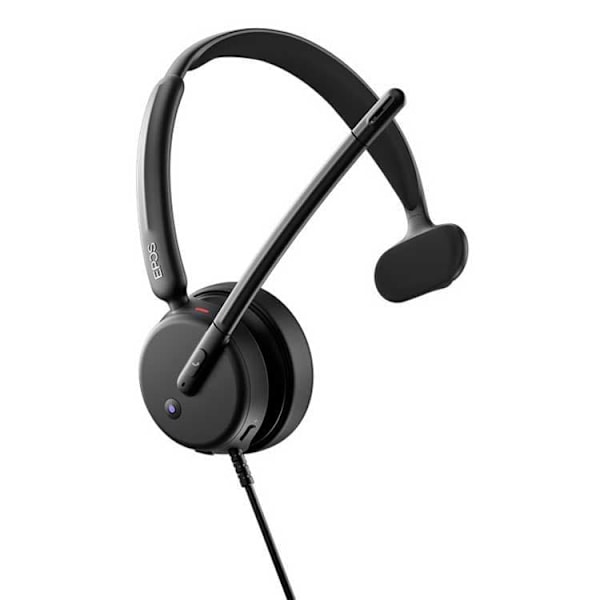 Epos Impact 430t Usb-c Voip-headset