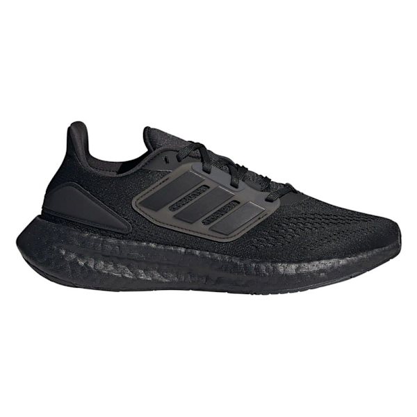 Adidas Løbe Skoe Pureboost 22 Sort EU 37 1/3 Kvinde