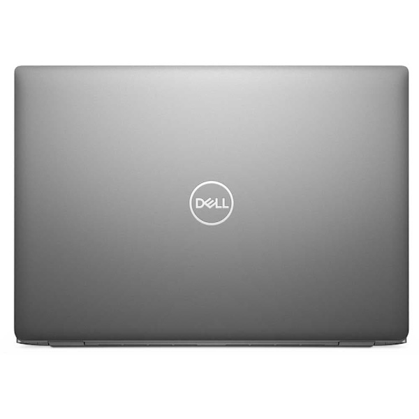 Dell Latitude 7450 14´´ Ultra 7-155u/16gb/512gb Ssd Bærbar Computer  Spanish QWERTY
