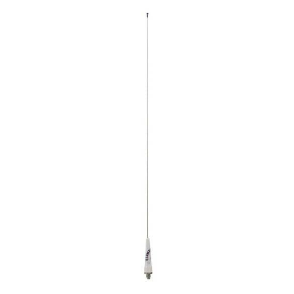 Glomex Vhf Antenne Ra106 3 Db  900 mm