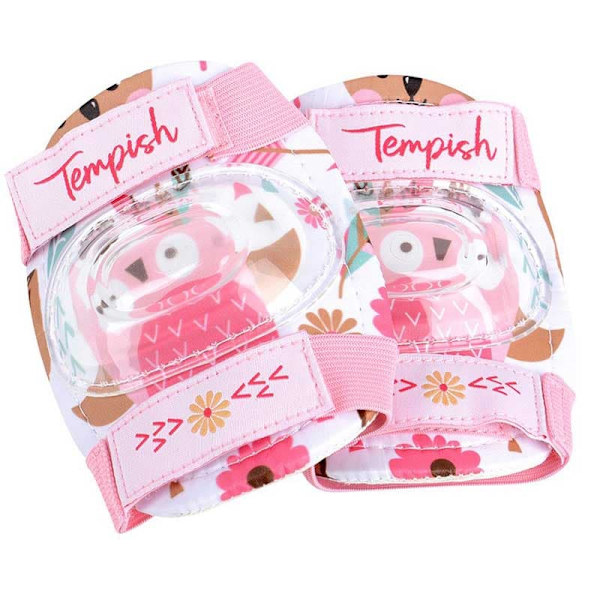 Tempish Wild Set Barnrullskridskor  EU 26-29