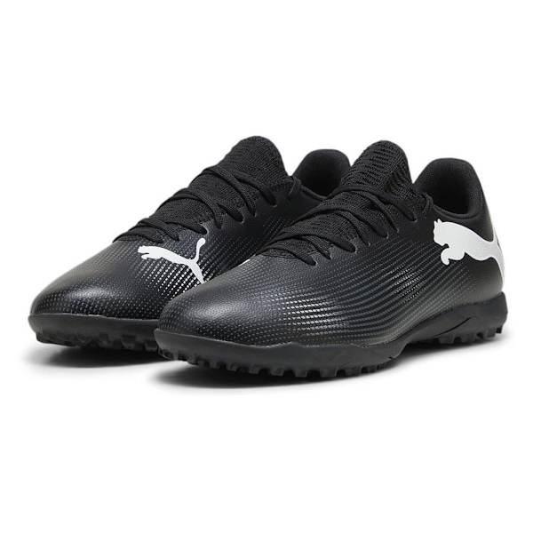 Puma Fodboldstøvler Future 7 Play Tt  EU 43