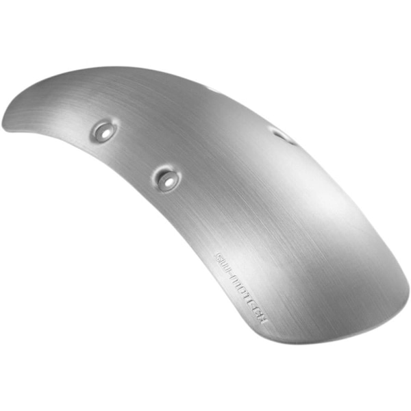 Sw-motech Framskärm Kfs.00.001.10000/s Silver