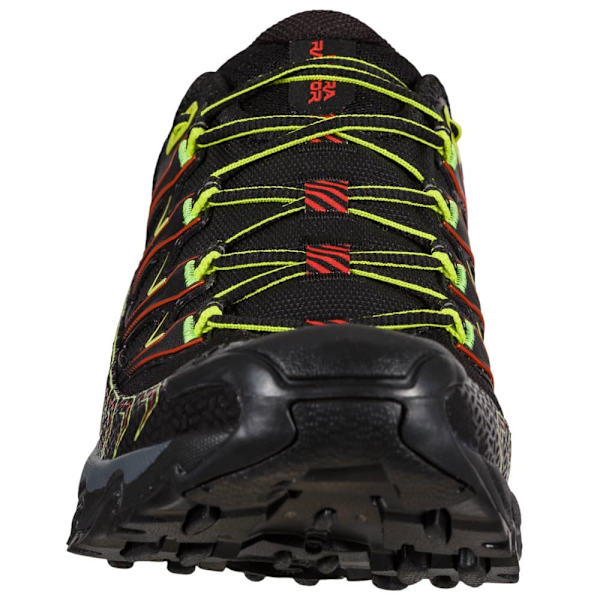 La Sportiva Trail Löparskor Ultra Raptor Ii Svart EU 45 1/2 Man