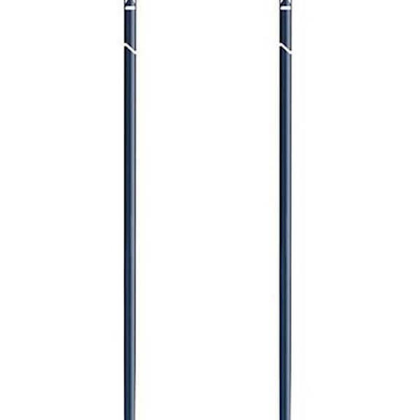 Leki Stænger Smart Pacer Lite Søvfarvet 115 cm