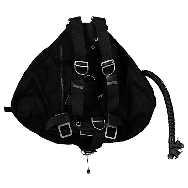 Xdeep Bcd Stealth 2.0 Tec Setup Sort W