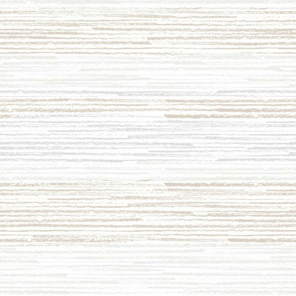 Muare Nordisk Bomull Fond För Oslo 80x200 Centimeter Säng