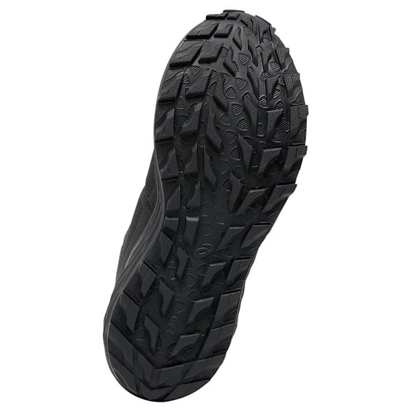 Haglofs L.i.m Fh Goretex Mid Vandringskängor Grå EU 38 2/3 Kvinna