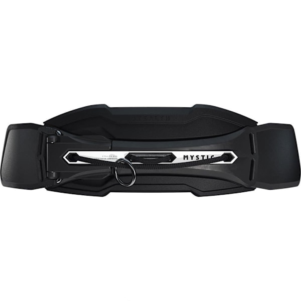 Mystic Pad Stealth Bar Gen 3 Surf Sort 280mm