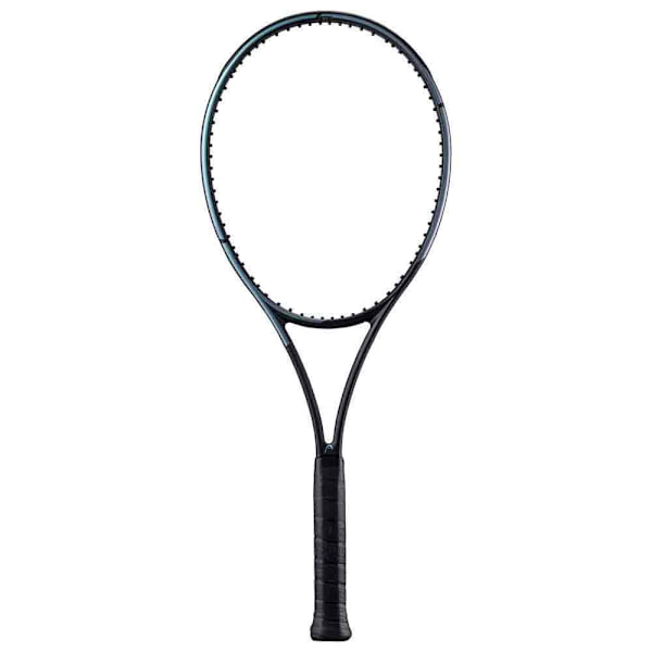 Head Racket Osträngad Tennisracket Gravity Team 2023 Silver 20