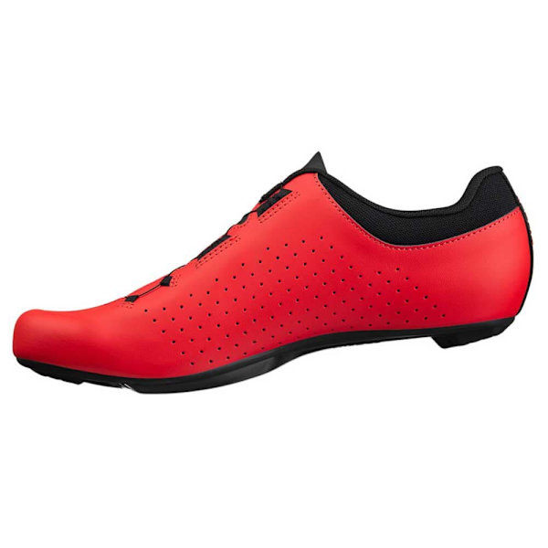 Fizik Vägskor Vento Omna R5 Röd EU 46 Man