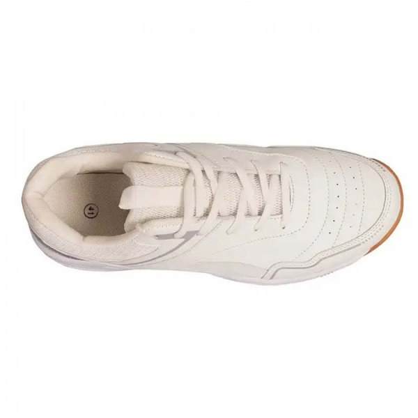 Softee Special Wet Floor All Court Sko Shape 1.0  EU 43 Mand