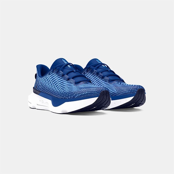 Under Armour Infinite Pro Løbesko  EU 42 1/2 Mand