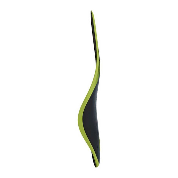 Ergon Innersula Ip Pro Solestar Grönt EU 42 Man