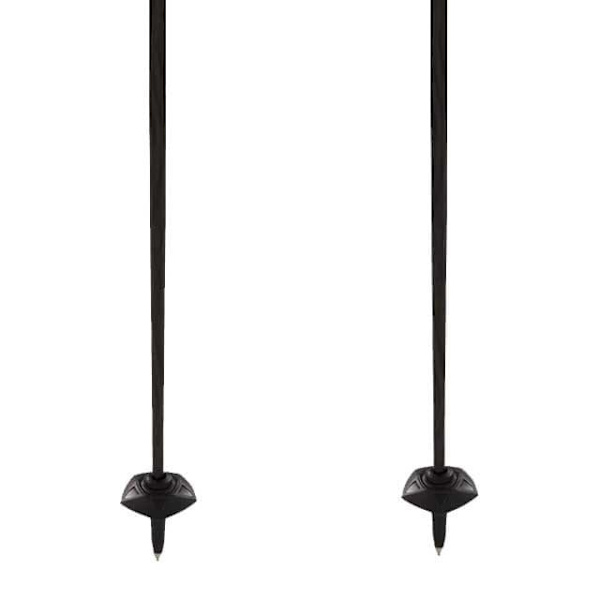 Volkl Polacker Phantastick Rosa 125 cm