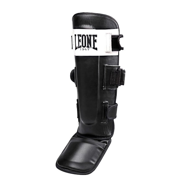 Leone1947 Benskinner Shock Sort S