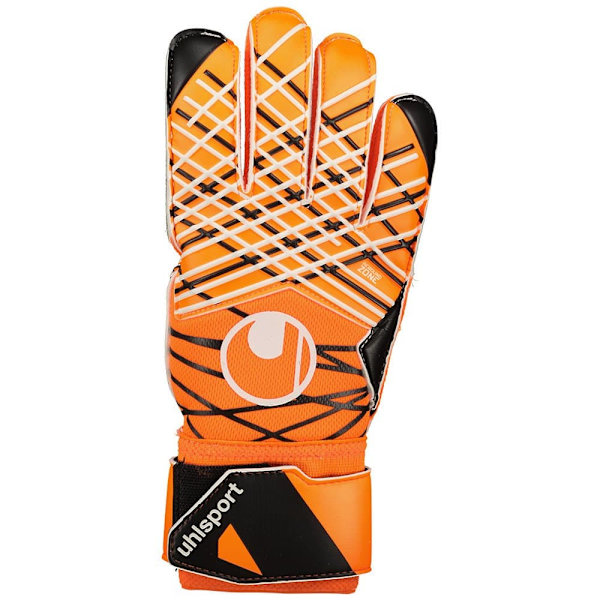 Uhlsport Soft Resist+ Målmandshandsker  11