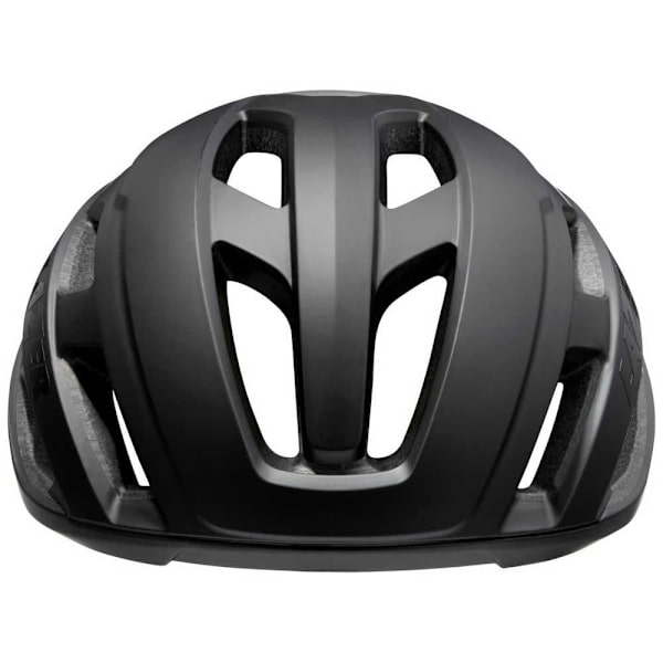 Lazer Vejhjelm Helmet Strada Kc Ce-cpsc Sort M