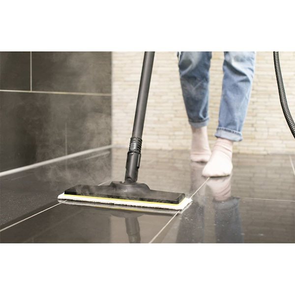 Karcher Ångkokare Sc 3 Easyfix