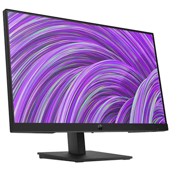 Hp Monitori P22h G5 21.5´´ Full Hd Ips Led 75hz Sininen